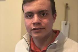 Autistic man's heart-wrenching promise to any employer willing to 'take a  chance'