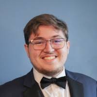 900+ "Bartolomeo" profiles