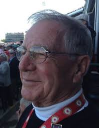 Obituary for Herbert G Bennett