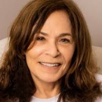 800+ "Flora" profiles