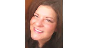 Tami Jensen Obituary (1978