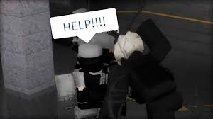 A page for describing funny: Jmyyy5yjdtxwum