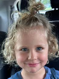 Good morning 🩵🩵🩵