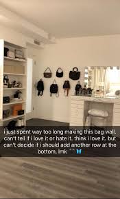 Madison Beer Bedroom Decoration Beer Room Bedroom Decor Pretty Room