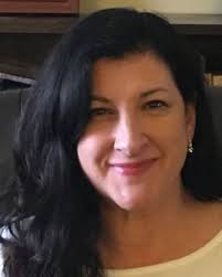 Interventions and Beyond