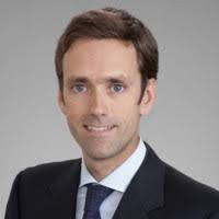 400+ "Lawlis" profiles