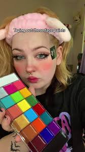 ✨thee_morgue✨ (@thee_morgue)’s videos with original sound