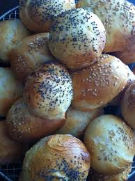 Epingle Sur Thermomix
