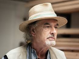 Ian Bailey, suspect in one of Ireland's most notorious murders, dies aged  66