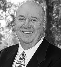 James Human Obituary (2017)