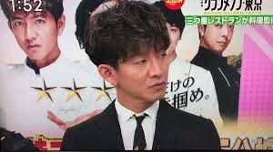pin on 髪型 メンズ