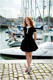 Odile vuillemin décroche son premier rôle au cinéma en 2001 dans le film le doux amour des hommes, puis participe à plusieurs longs métrages. Https Pics Wikifeet Com Odile Vuillemin Feet 1113828 Jpg Odile Vuillemin Vuillemin Actrice