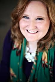 Faith, Medication, and Therapy: Jackie Lea Sommers