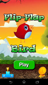 팝업레이어 알림 팝업레이어 알림이 없습니다. Flip Flap Bird 1 3 Download Android Apk Aptoide