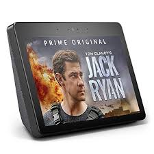 Even though nest rules the world of smoke detectors there are other options that work as well as halo+ works with alexa, iris by lowe's, and samsung smartthings. Does Nest Work With Alexa Onehoursmarthome Com