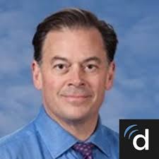 Dr. Christopher Markus, DO