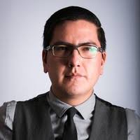 Darwin Campoverde's Instagram, Twitter & Facebook