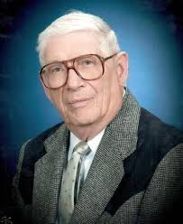 Thomas Reynolds Obituary (2019)