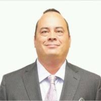 TMT Solutions Inc. Email Format