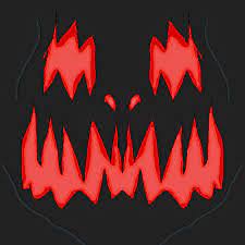 We have over 1000 profile pictures/icons for you to choose from. Use As Discord Profile Pic Zombsroyale
