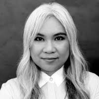 80+ "Dimalanta" profiles