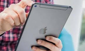Check spelling or type a new query. Ø¨Ø±Ù†Ø§Ù…Ø¬ ØªØ´ØºÙŠÙ„ Ø¬Ù‡Ø§Ø² Hp1536 ÙƒÙŠÙ ØªÙ‚ÙˆÙ… Ø¨ØªØ´ØºÙŠÙ„ ÙˆØ¥ÙŠÙ‚Ø§Ù ØªØ´ØºÙŠÙ„ Ø¬Ù‡Ø§Ø² Mac Ø§Ù„Ø®Ø§Øµ Ø¨Ùƒ Ø¨Ø´ÙƒÙ„ ØµØ­ÙŠØ­ Ù…Ø«Ù„ Ø£ÙŠ Ø¬Ù‡Ø§Ø² ÙƒÙ…Ø¨ÙŠÙˆØªØ± Ø³ÙŠØªÙ… ØªØ´ØºÙŠÙ„ Ø¬Ù‡Ø§Ø² Ø§Ù„ÙƒÙ…Ø¨ÙŠÙˆØªØ± Ø§Ù„Ù…Ø­Ù…ÙˆÙ„ Hp Ø¨Ø¨Ø·Ø¡ Ù…Ø¹ Ù…Ø±ÙˆØ±