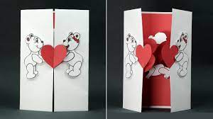 Making greeting cards can be fun with the right tools and card ideas. Diy Card Ideas Home Facebook