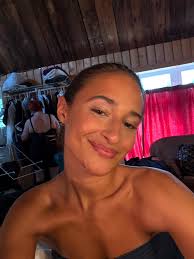 Lili-Ann De Francesco