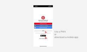 Your post must contain enough content to have a discussion. Do You Really Need A Pwa Here Are Four Questions To Help You Decide
