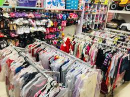 Think ebeano lekki phs 1 is a fantastic supermarket.i have just one problem with them.they never seem to ve any change.i actually think d cashiers are being fraudulent by telling every customer i. Home