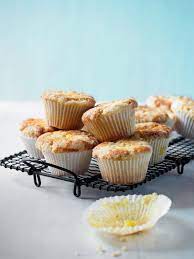 Cake 200 Fabulous Foolproof Baking Recipes Kindle Edition By Rachel Allen Cookbooks Food Wine Kindle Ebooks Am Baking Recipes Baking Recipes Uk Baking
