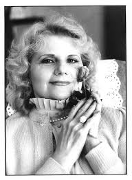 Ferfuksake. That was quick 😆 🤣 😂 🫵🤏