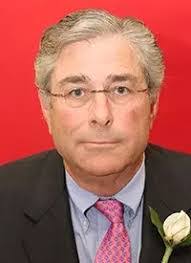 David Beckerman's Instagram, Twitter & Facebook