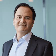 Winner Insights Archives