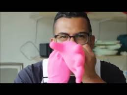 Gesundes Arbeiten Mit Beton Mortel Zement Wichtiges Grundwissen Zement Beton Deko Knetbeton