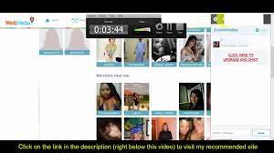 This is a great app. How To Login To Wellhello Com Learn How To Sign In To Wellhello Com Youtube
