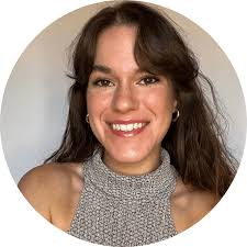 Novel Brachytherapy Technology • EngerLab