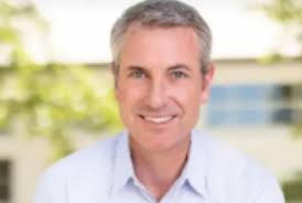 Microsoft Wants New CEO Before End of 2013