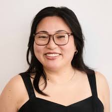 Taylor Swift puns, the lovely Weisi Kang being the star of today's Drop,  and a LinkedIn post draft agent built and refined alongside Weisi Kang,  Matt "Kix" Kixmoeller, and Emrecan Dogan that's