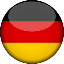 Download 90 germany flag icons free vectors. Germany Flag Icon Country Flags