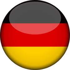 Download germany flag png free icons and png images. Germany Flag Icon Country Flags