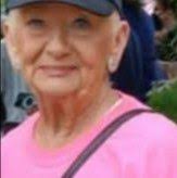 Does anyone remember Buddy's restaurant at Market and Main Street in  Chattanooga in the 50s?