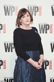 Call the midwife star emerald fennel who starred as nurse patsy mount in the bbc drama has opened however, a post on the official call the midwife facebook page confirmed heidi had visited the set to help a photo of heidi with her feet up in nonnatus house was also included in the post. Call The Midwife Creator Heidi Thomas Denies Claims She S Quitting The Show Daily Mail Online