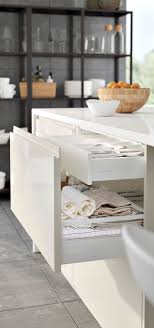 Ikea Kitchen Metod Brochure 2017 Ikea Kitchen Ikea Metod Kitchen Ikea Kitchen Inspiration