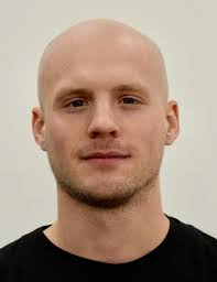 Austin Scholl's Instagram, Twitter & Facebook