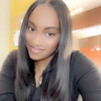 Gary Boeres Email & Phone Number