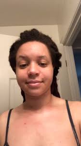 3 step skincare routine using Synergy Skincare Solutions products 🧼🧴✨