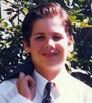 Matthew Carl Obituary