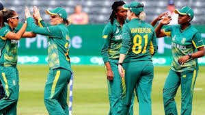 Ind w vs aus w match details. Ind W Vs Sa W 2021 African Team Announced For Odi And T20 Series Against India Sunne Luce Gets Command Of Team Lyricsearn Com