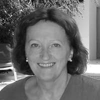 The Lily Hand: And Other Stories by Ellis Peters